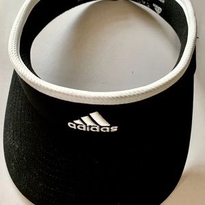 Adidas Visor